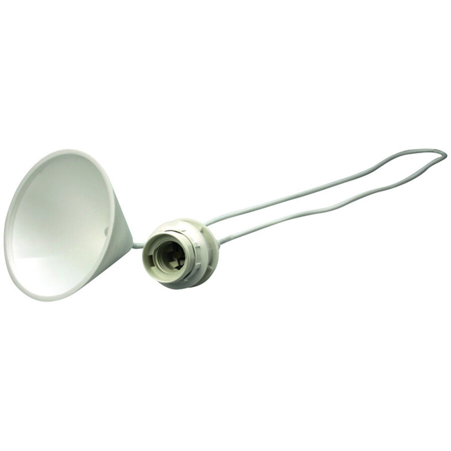 Coop Portalampada Elektrokleinteil