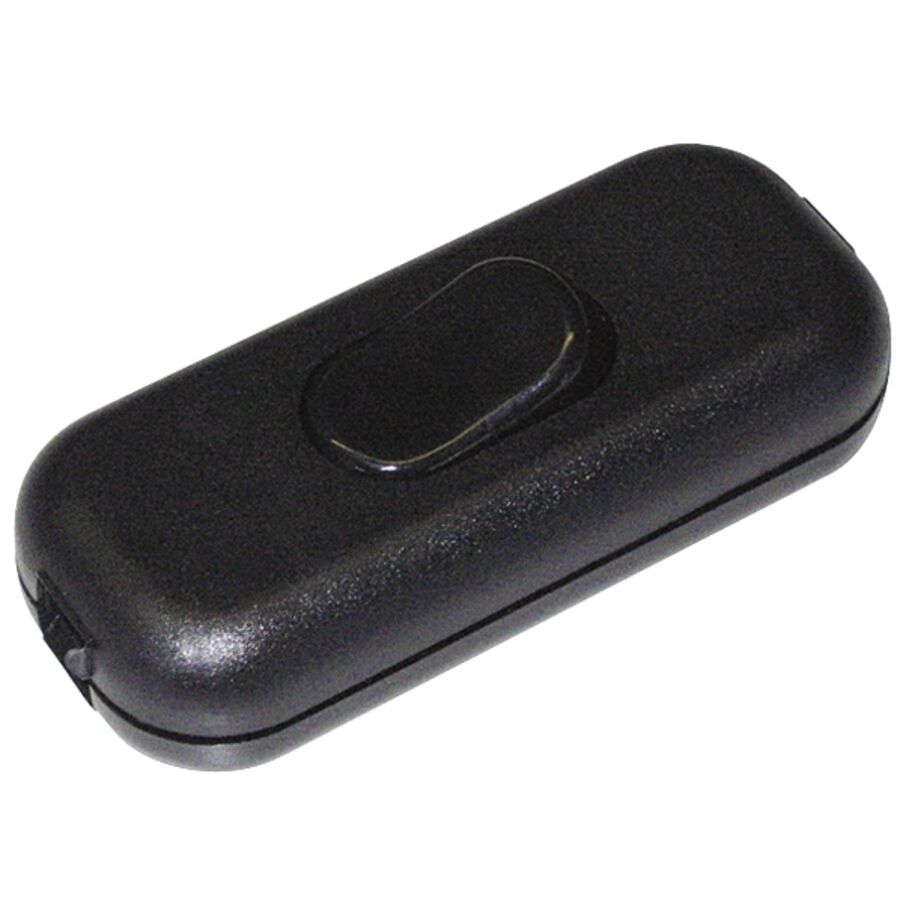 Coop Interruttore Elektrokleinteil