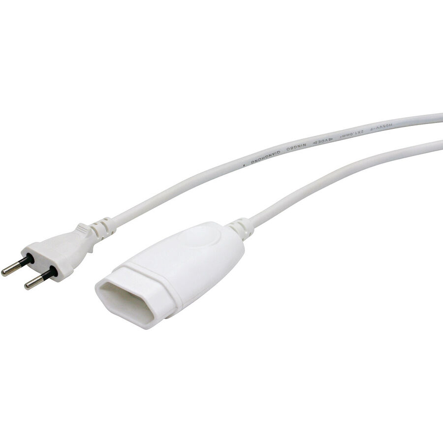 Coop Multipresa Elektrokleinteil