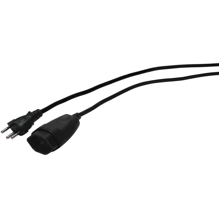 Coop Multipresa Elektrokleinteil