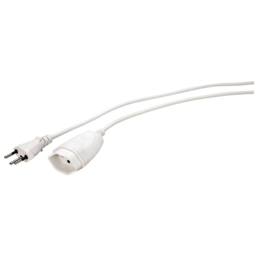 Coop Cavo prolunga Elektrokleinteil