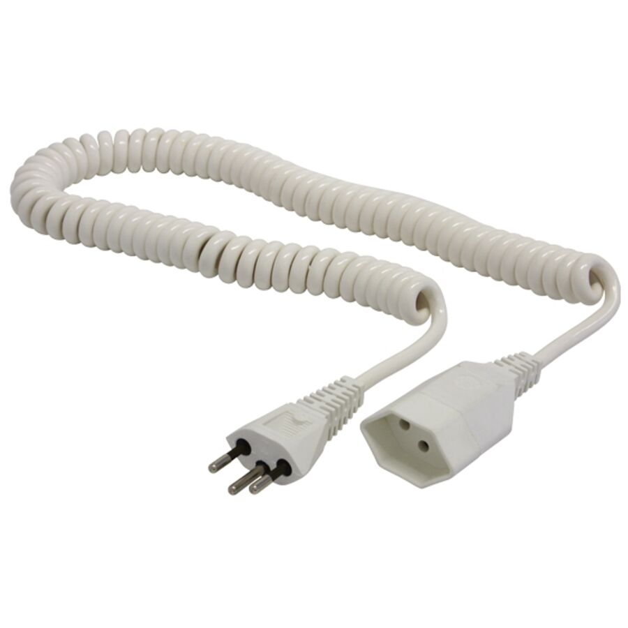 Coop Cavo prolunga Elektrokleinteil