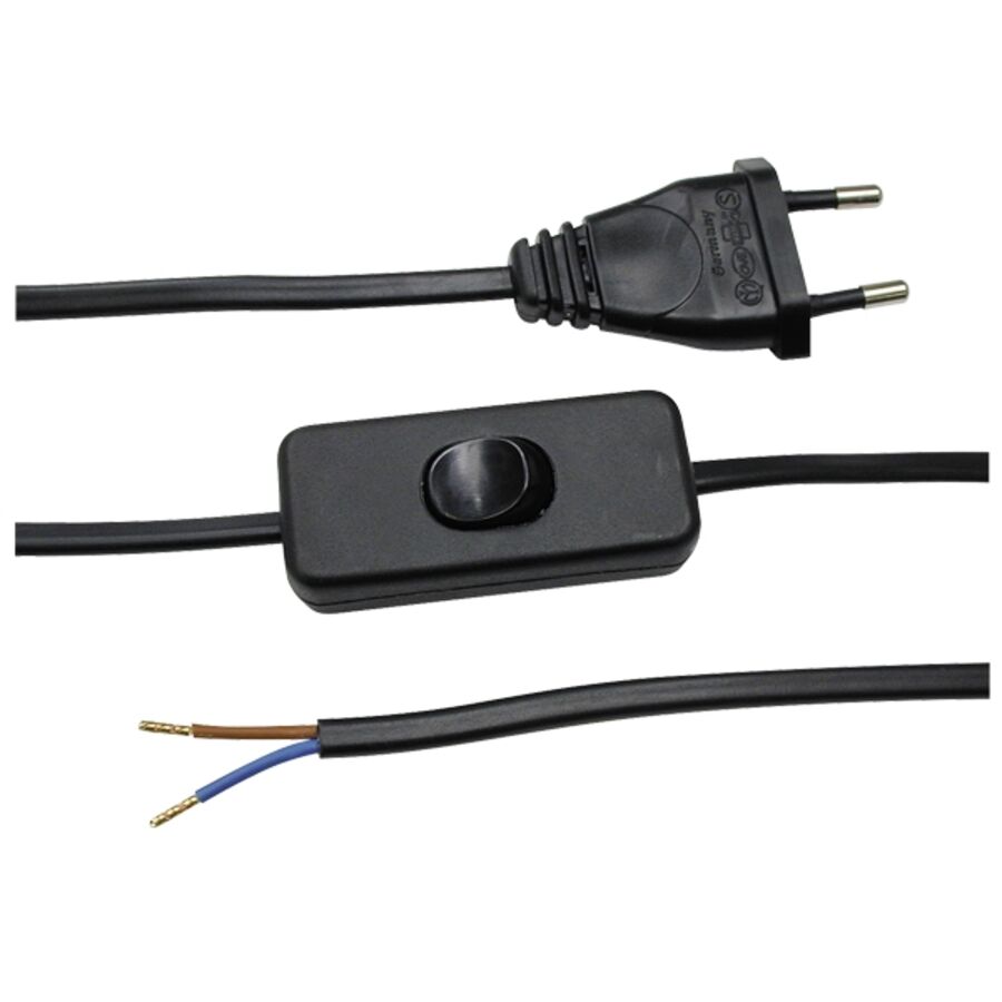 Coop Cavo prolunga Elektrokleinteil