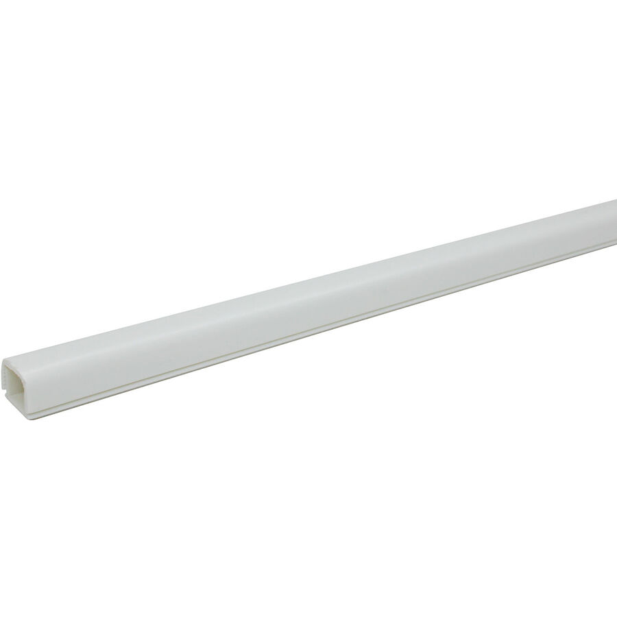 Steffen Canalina per cavi Elektrokleinteil