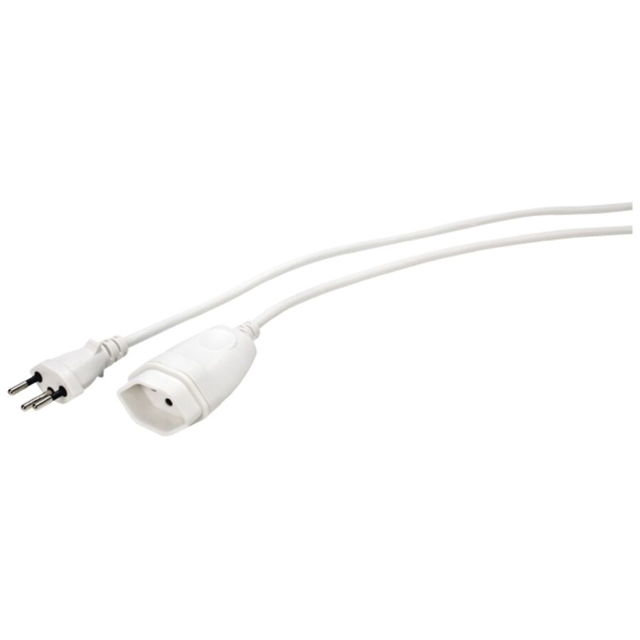 Cavo prolunga Elektrokleinteil