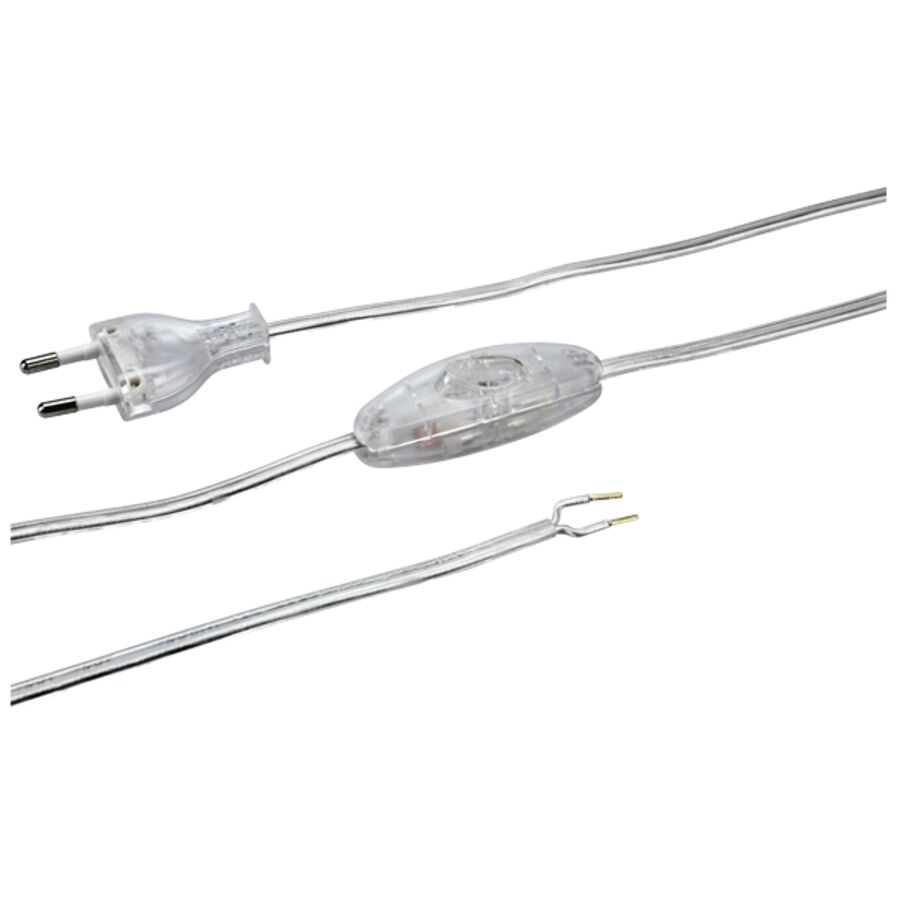 Cavo prolunga Elektrokleinteil