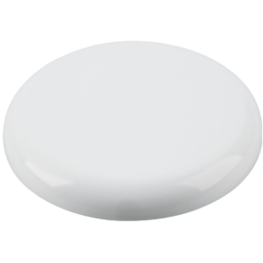 Rosone da soffitto Elektrokleinteil