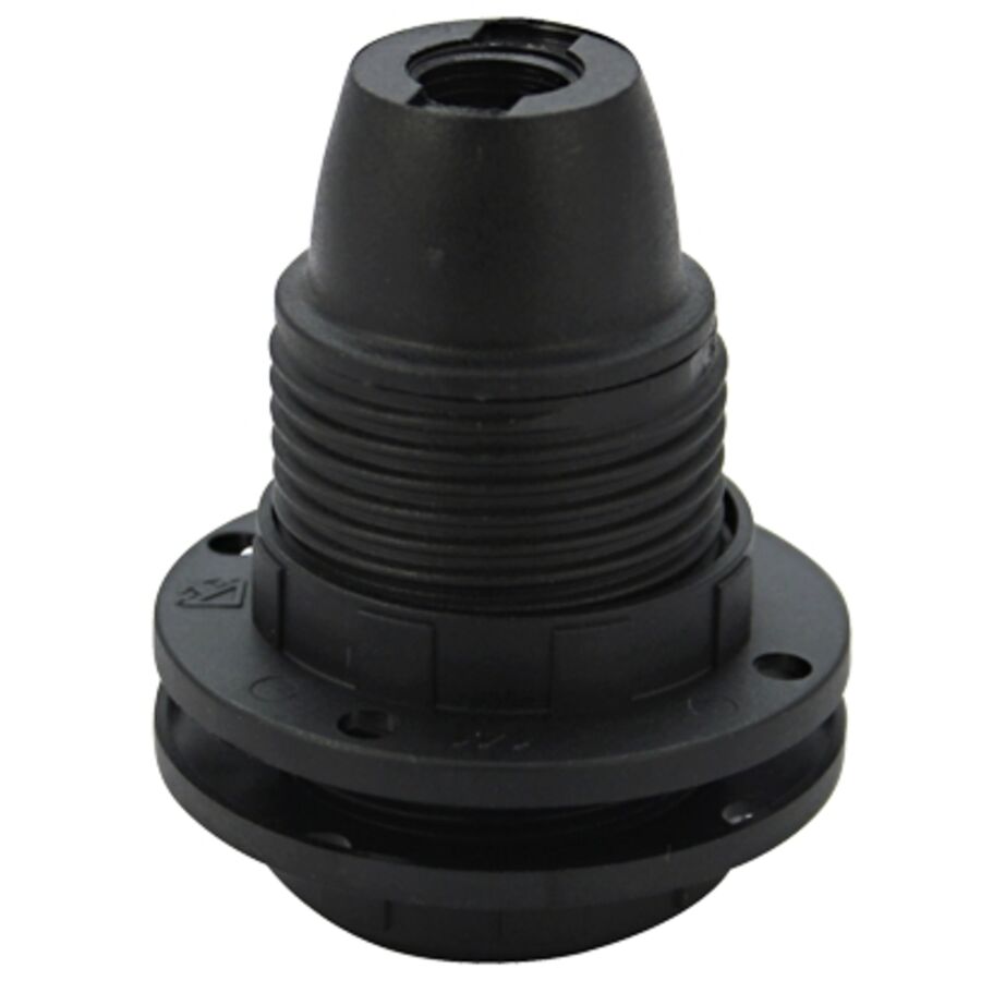 Portalampada Elektrokleinteil