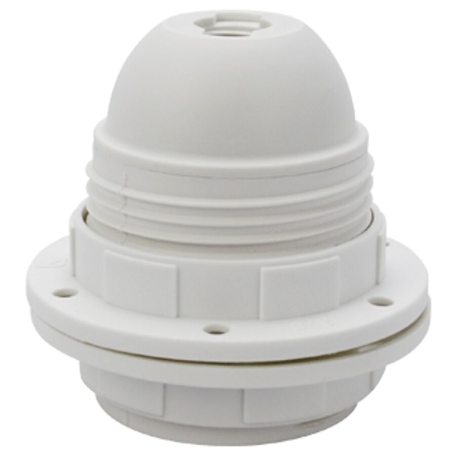 Portalampada Elektrokleinteil