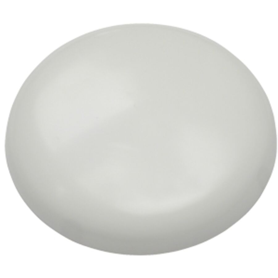 Rosone da soffitto Elektrokleinteil