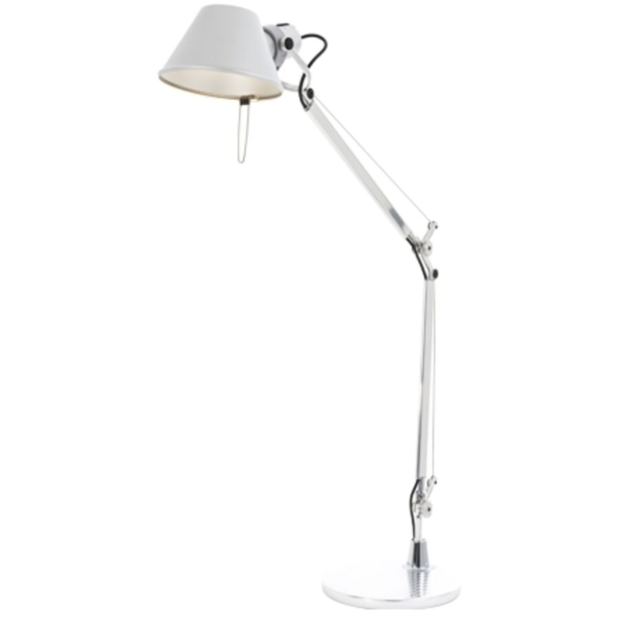 Artemide Lampada da tavolo Tolomeo Mini