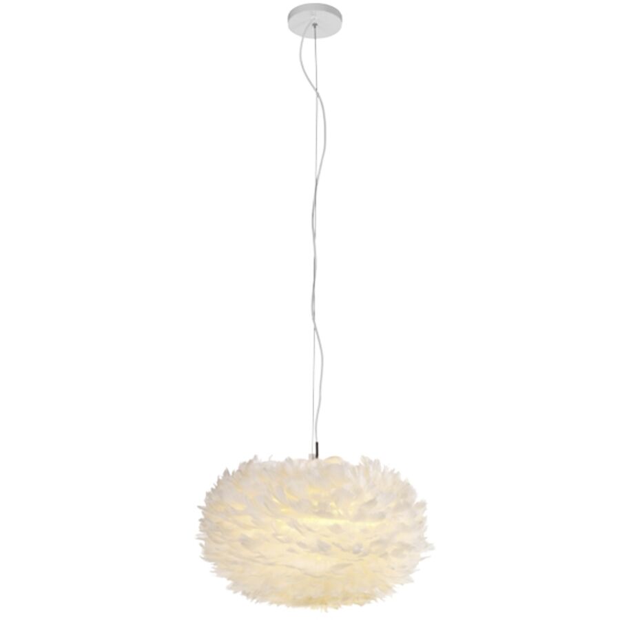 Umage Abat-jour. Eos