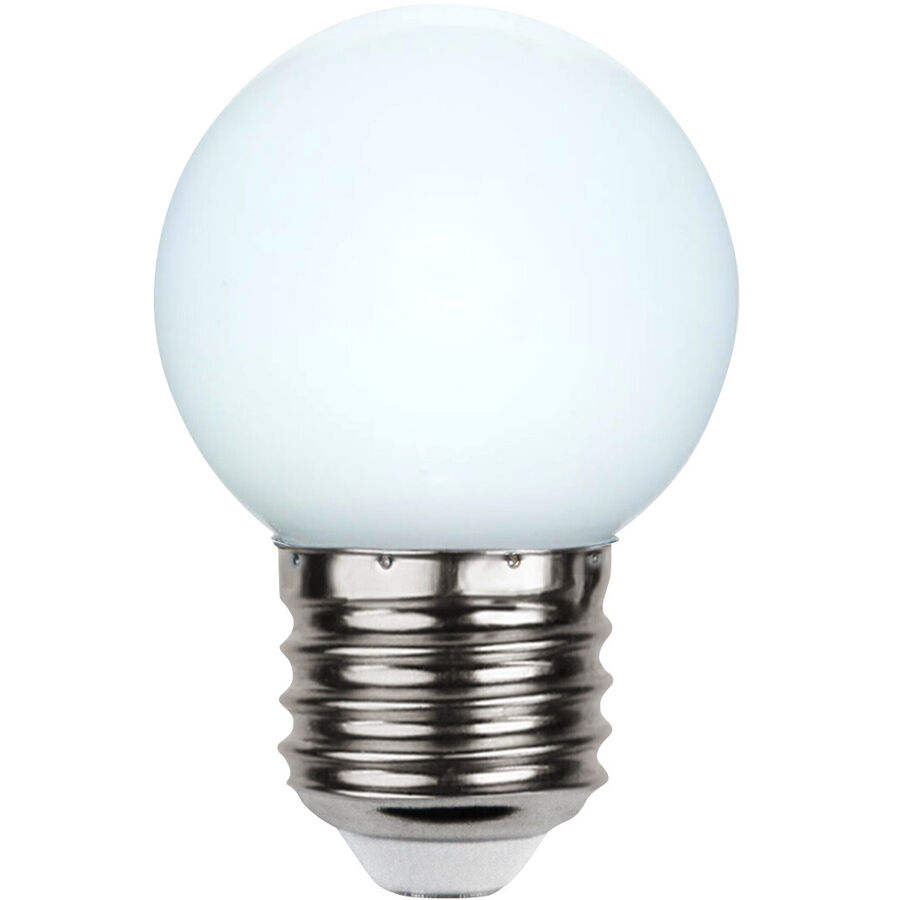 Schönenberger Lampadine Bulb Outdoor