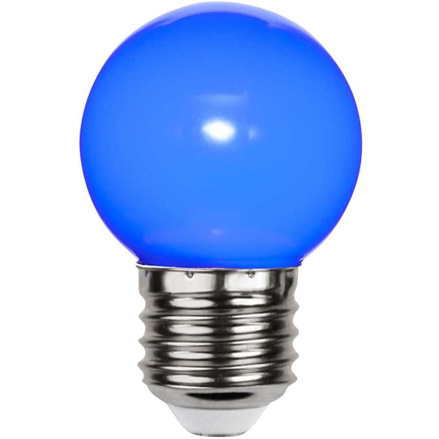 Schönenberger Lampadine Bulb Outdoor