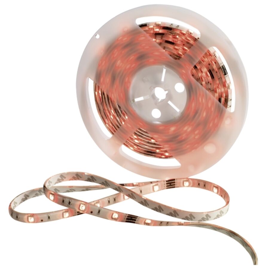 Striscia LED Light Gadget