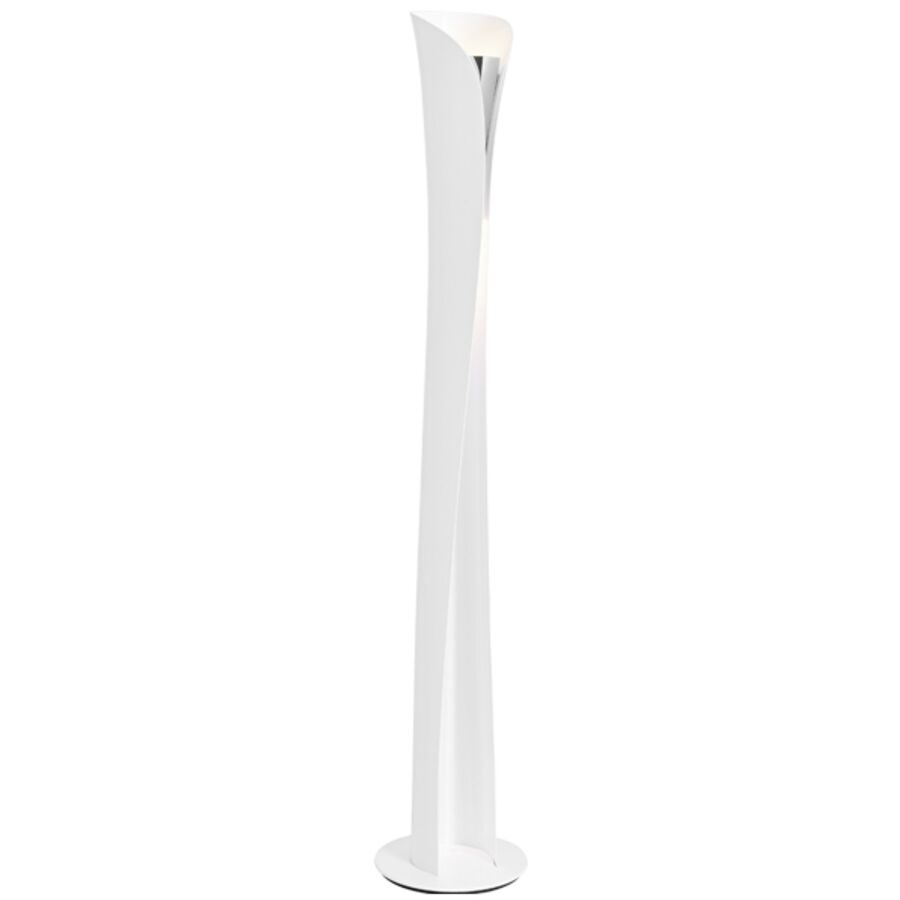 Artemide Stehlampe Cadmo Artemide Stehlampe Cadmo