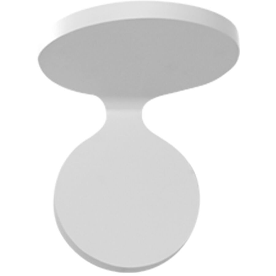 Artemide Wandlampe Rea Artemide Wandlampe Rea