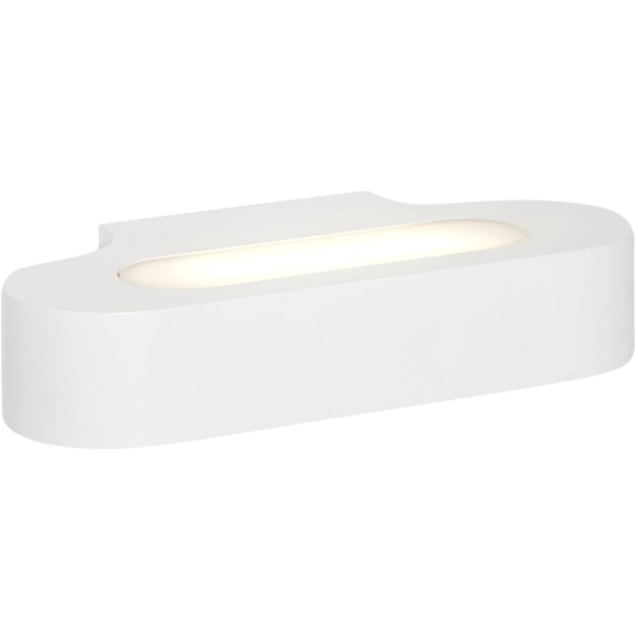 Artemide Wandlampe Talo Artemide Wandlampe Talo