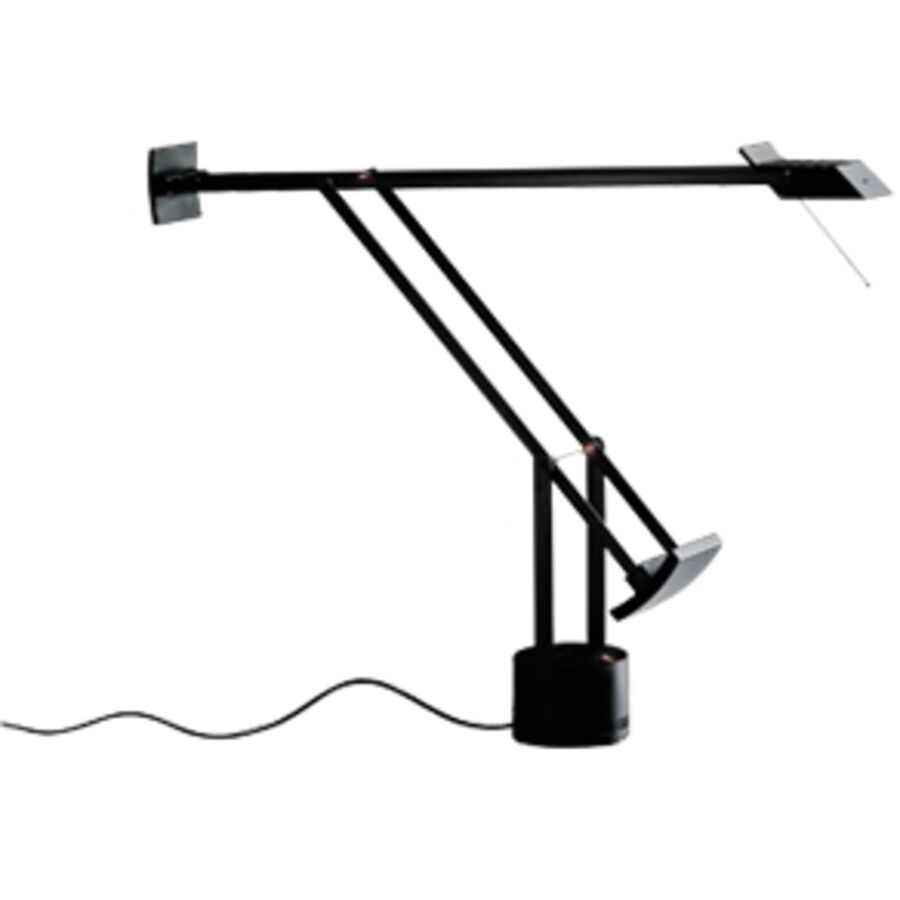 Artemide Tischlampe Tizio Artemide Tischlampe Tizio