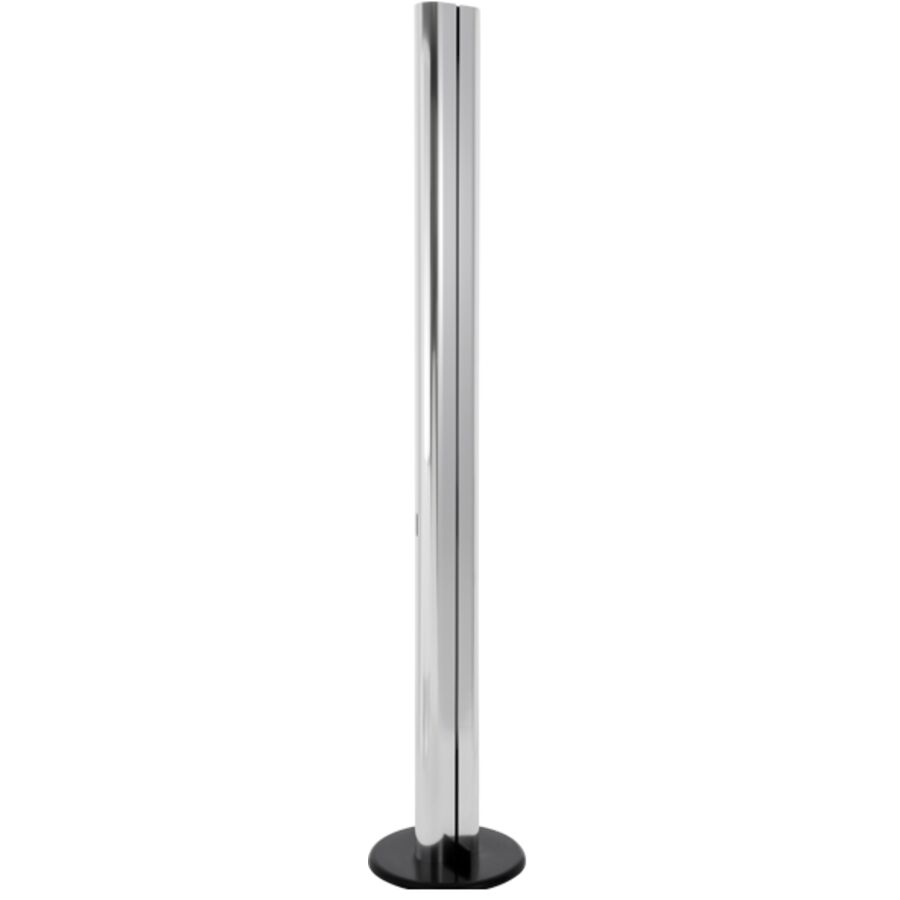 Artemide Stehlampe Megaron Terra Artemide Stehlampe Megaron Terra