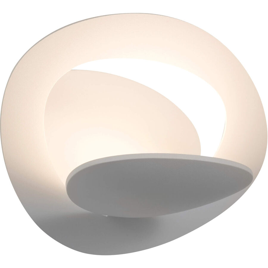 Artemide Lampada da parete Pirce Micro