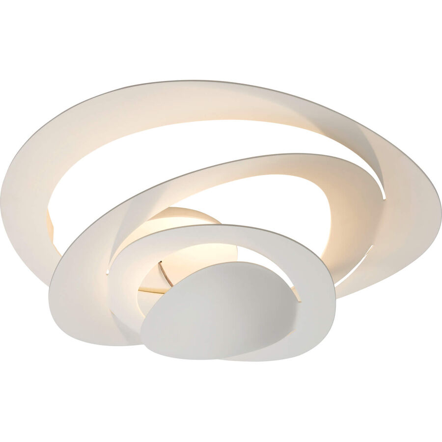 Artemide Deckenlampe Pirce Mini Artemide Deckenlampe Pirce Mini