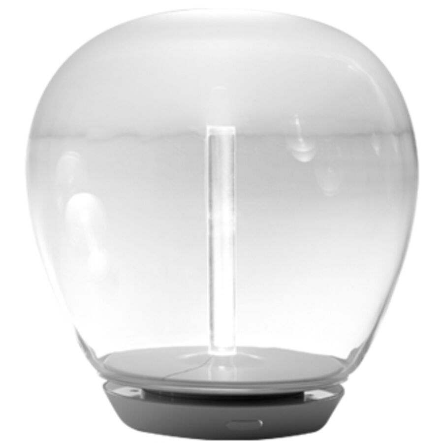 Artemide Lampe de table Empatia