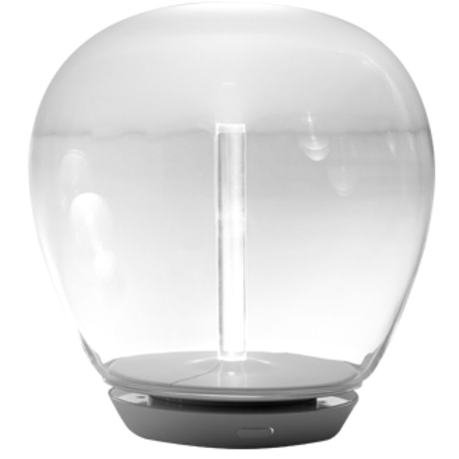 Artemide Tischlampe Empatia Artemide Tischlampe Empatia