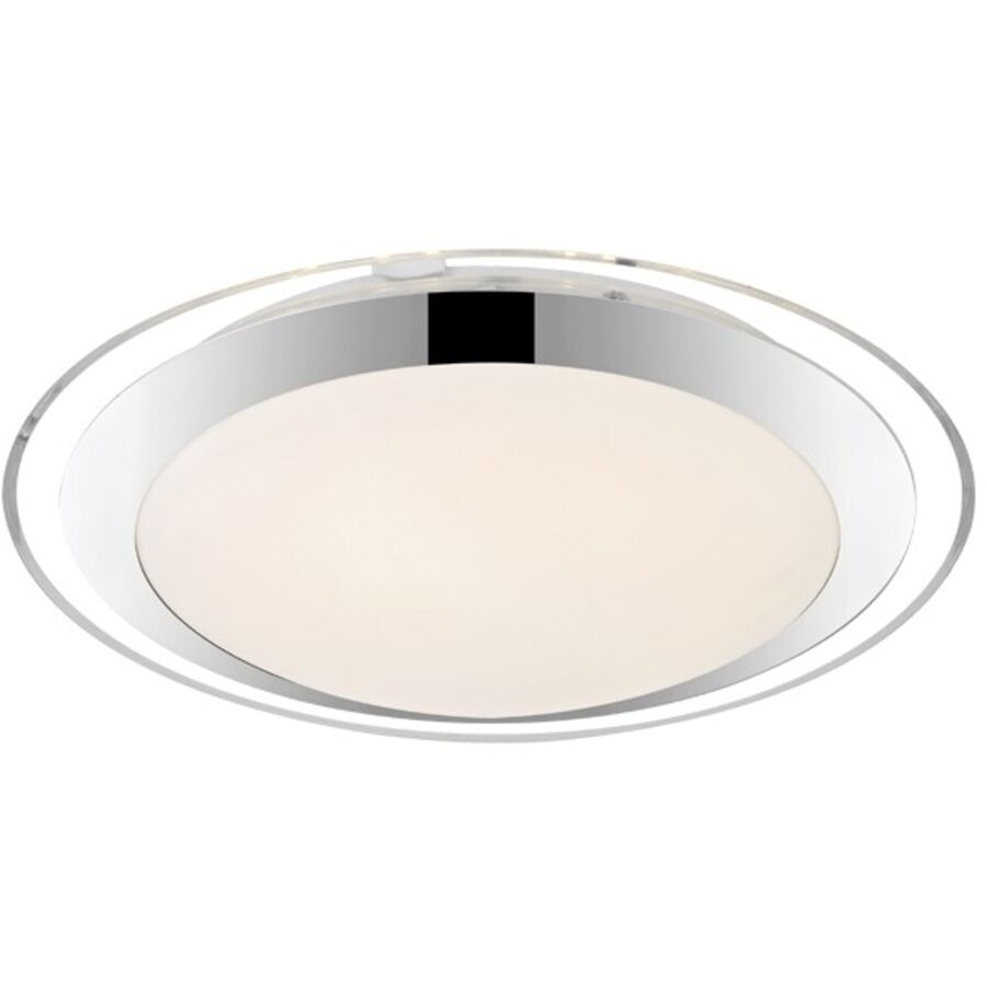 Deckenlampe Basso Deckenlampe Basso