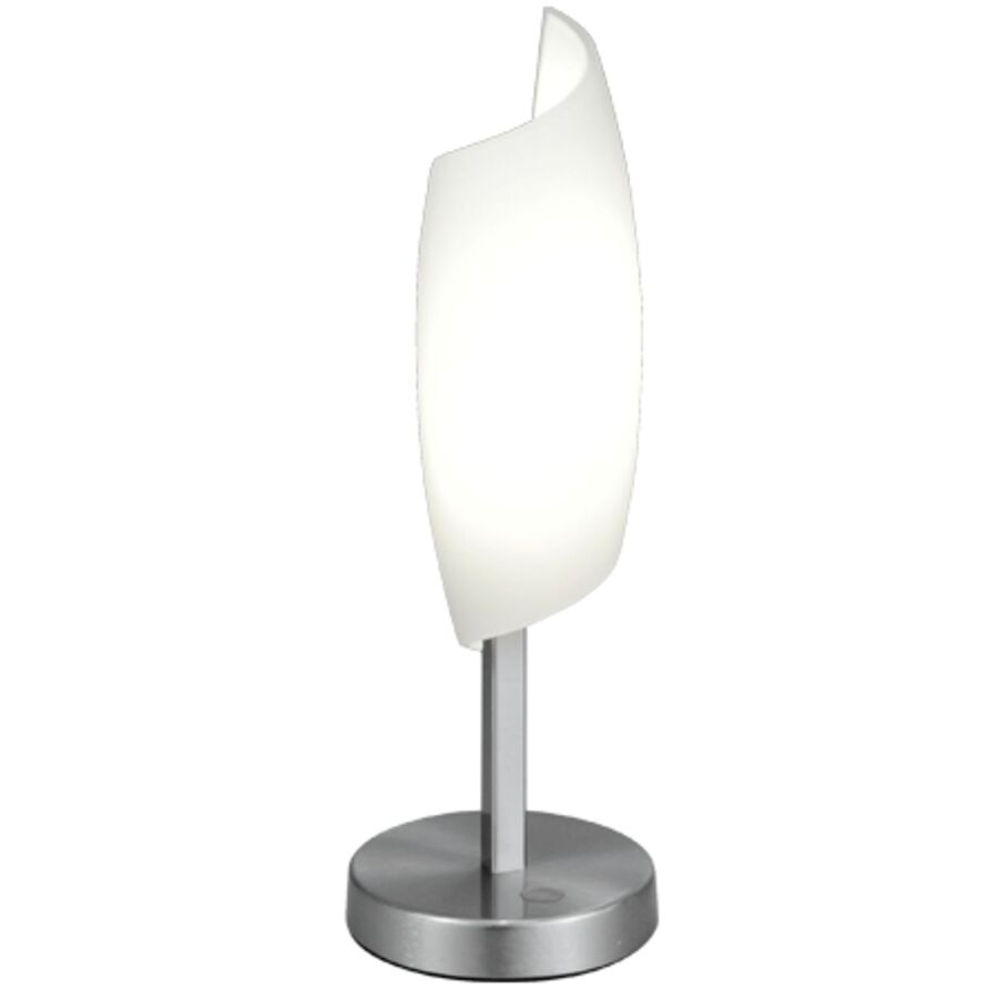 Tischlampe Roxie Tischlampe Roxie