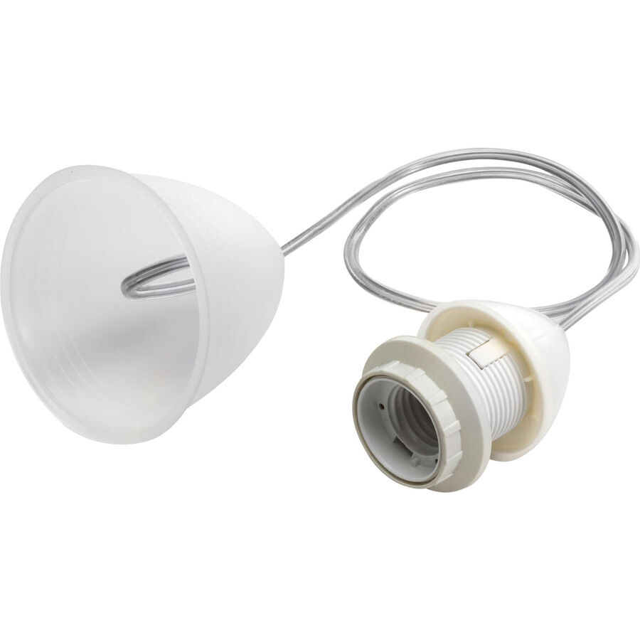 Portalampada Elektrokleinteil