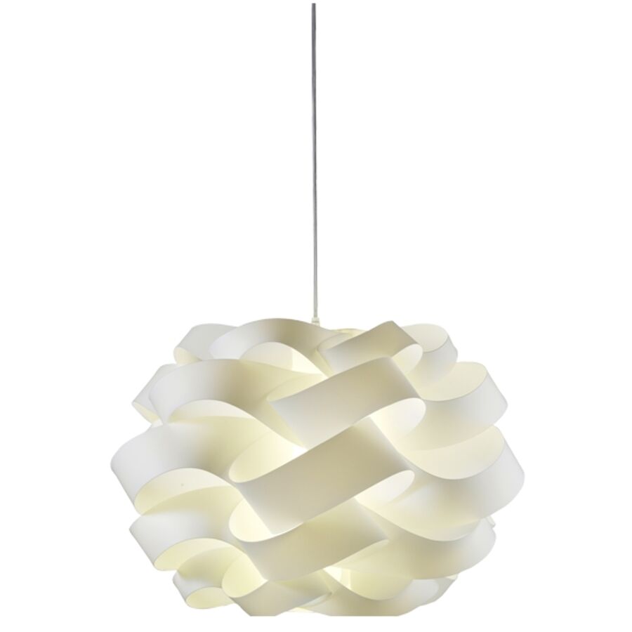 Lampada a sospensione Cloud