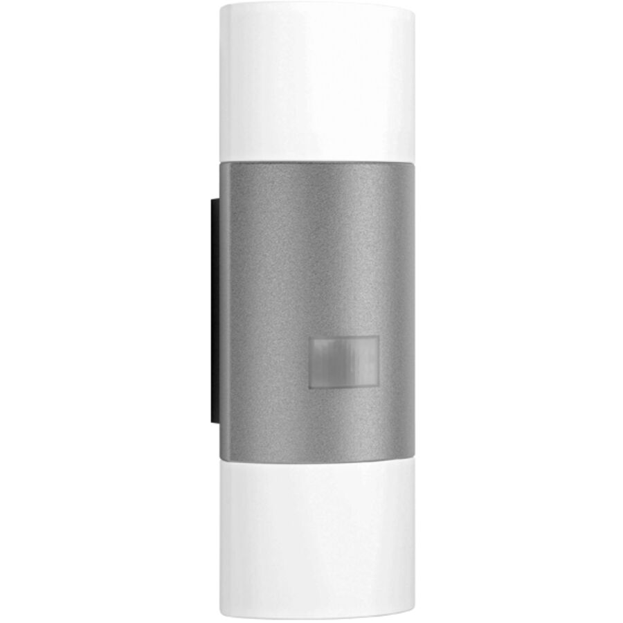 Steinel Lampada con sensore Elois