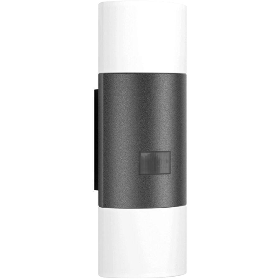 Steinel Lampada con sensore Elois