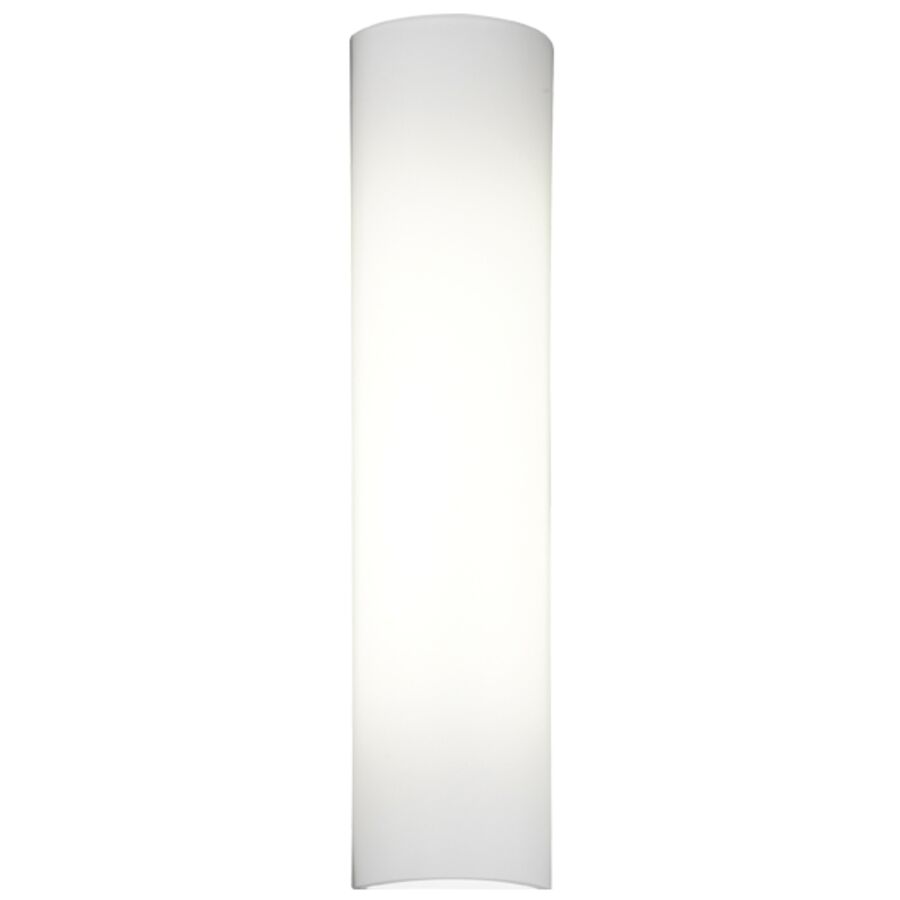 Bankamp Applique Piave