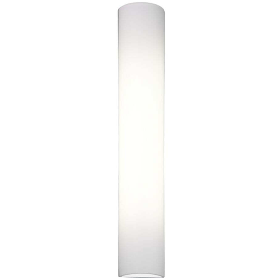 Bankamp Wandlampe Piave Bankamp Wandlampe Piave