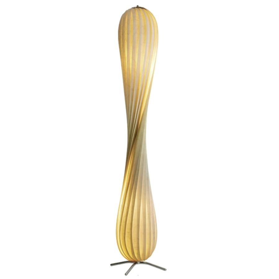 Tom Rossau Stehlampe Acero Tom Rossau Stehlampe Acero