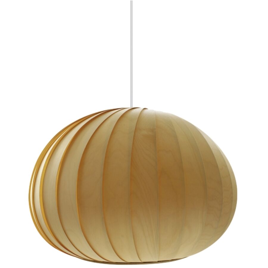 Tom Rossau Suspension Avellana