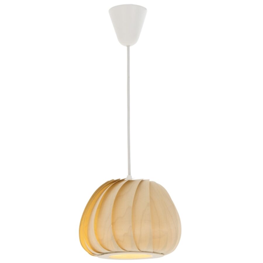 Tom Rossau Suspension Avellana