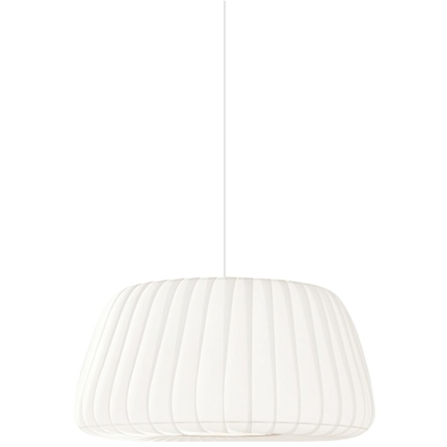 Tom Rossau Pendellampe Serene Tom Rossau Pendellampe Serene