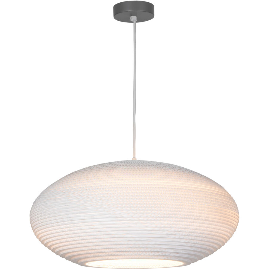 Graypants Pendellampe Disc Graypants Pendellampe Disc