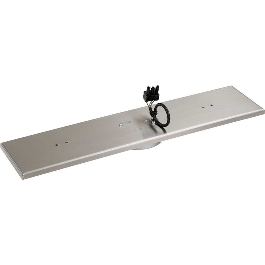 Bankamp Système 360° Module