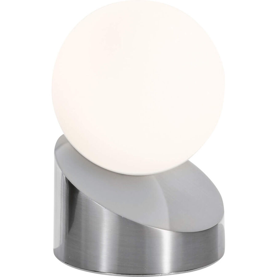 Tischlampe Gravity Tischlampe Gravity