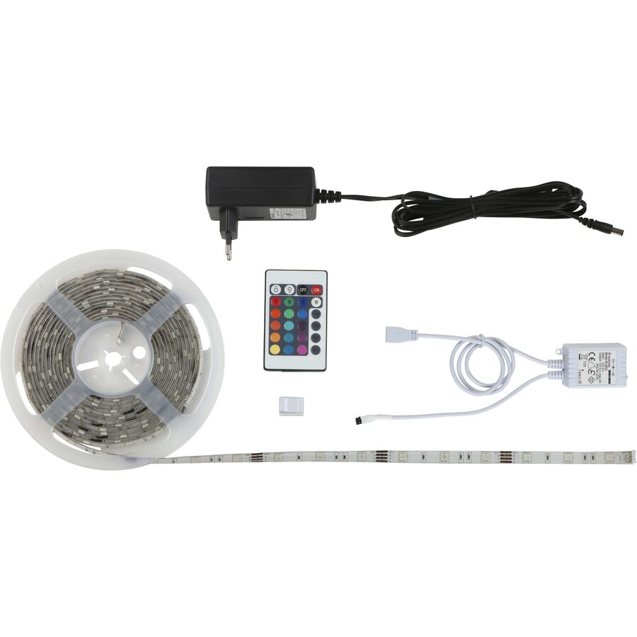 Ampoules Light Gadget