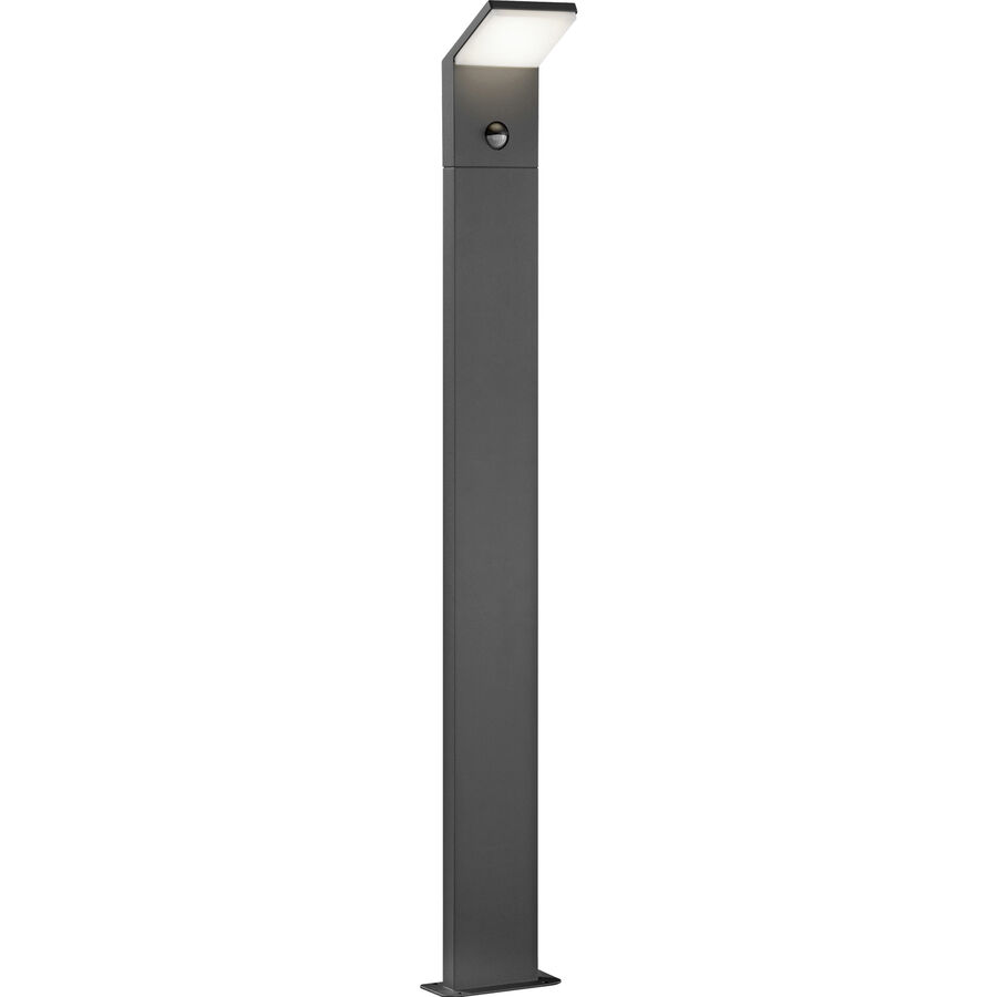 Stehlampe aussen Vive Stehlampe aussen Vive