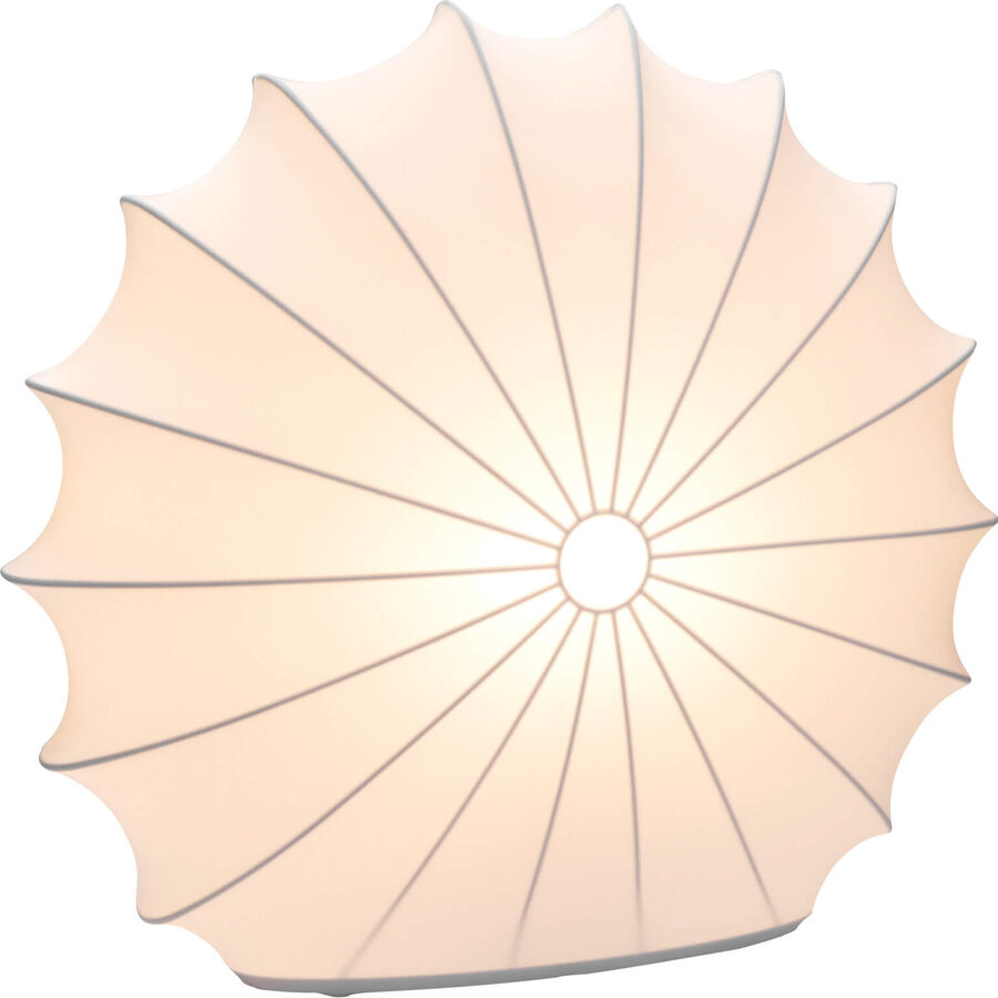 Axo Light Tischlampe Muse Axo Light Tischlampe Muse
