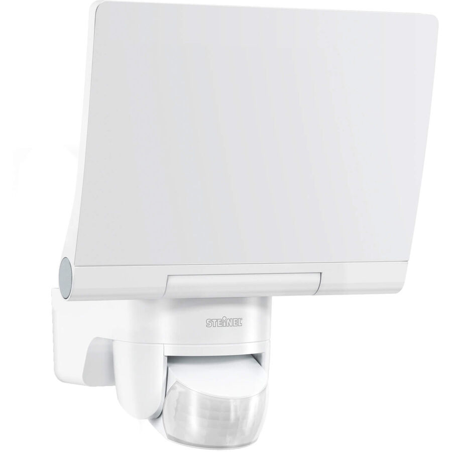 Steinel Lampada con sensore Juline