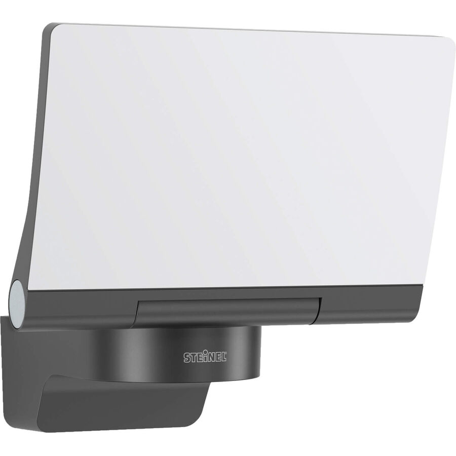 Steinel Lampada con sensore Juline