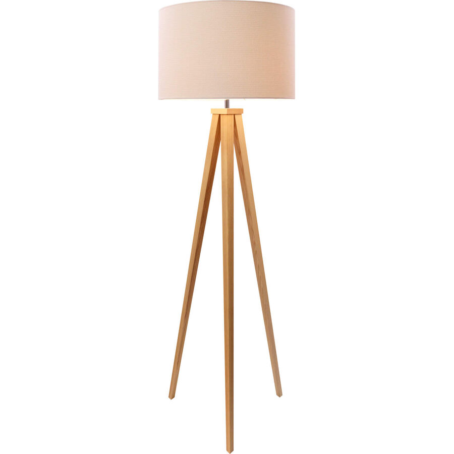 Stehlampe Tuga Stehlampe Tuga