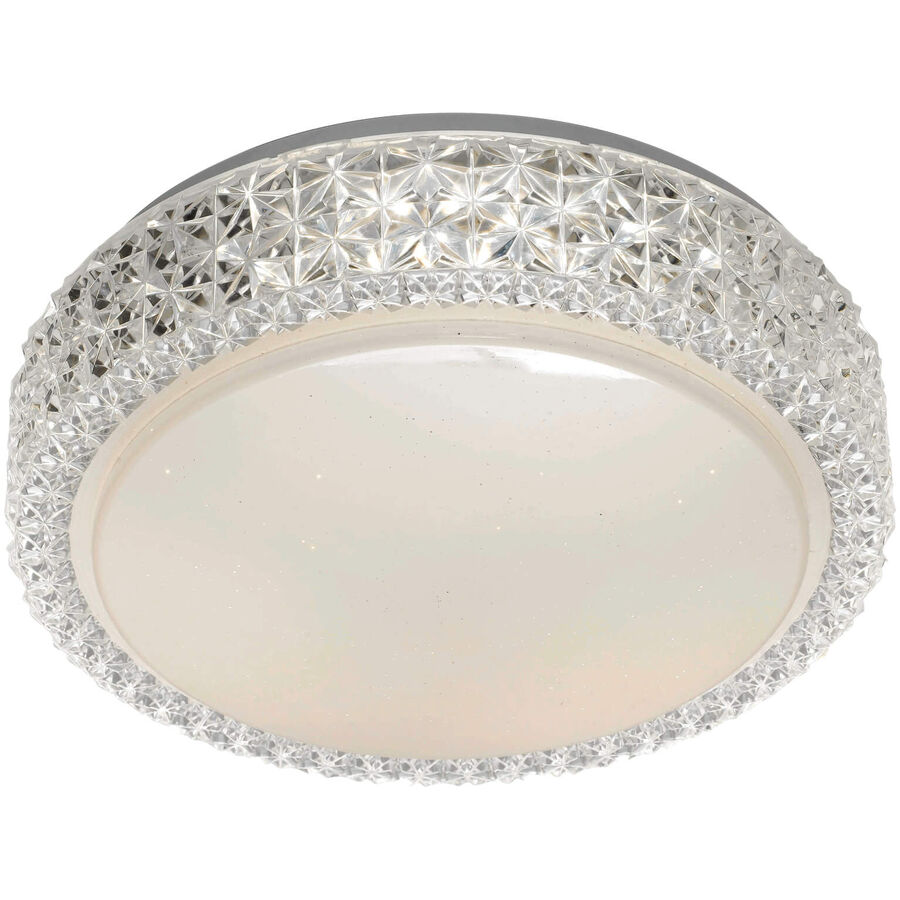 Deckenlampe Crown Deckenlampe Crown